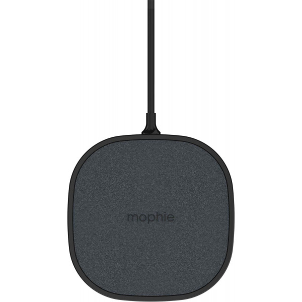 Mophie 15W Universal Wireless Charge Pad