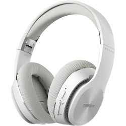 Edifier W820BT Bluetooth Headphones