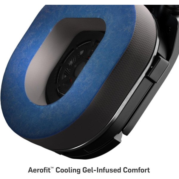 Turtle Beach Stealth 700 Gen 2 MAX Wireless Gaming Headset