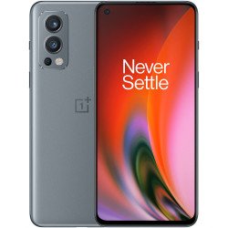 OnePlus Nord 2 5G 128GB 8GB RAM