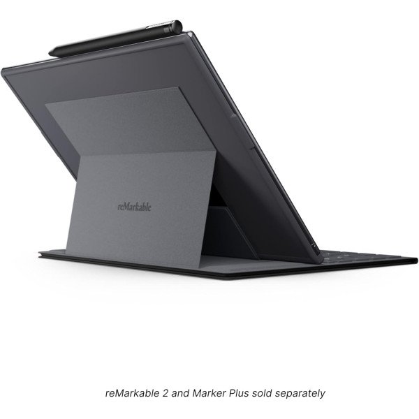 reMarkable 2 Folio Keyboard 