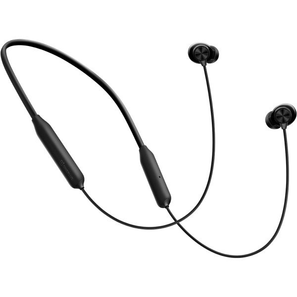 OnePlus Bullets Wireless Z3 Neckband Earbuds