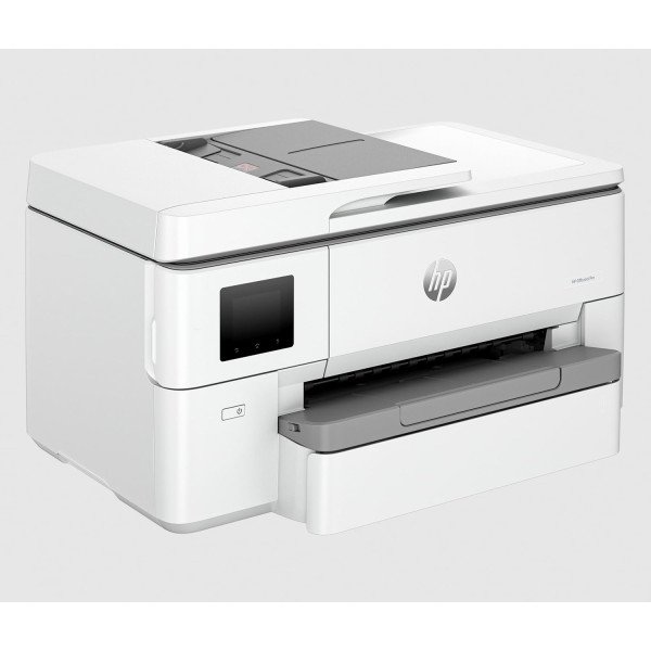 HP OfficeJet Pro 9720 Wide Format All-in-One Printer