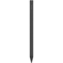 OnePlus Stylo 2 Stylus Pen for OnePlus Pads
