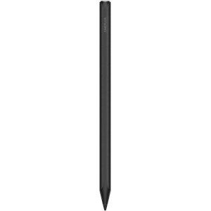 OnePlus Stylo 2 Stylus Pen for OnePlus Pads
