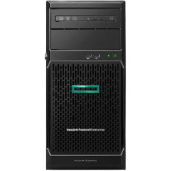 HP HPE ProLiant ML30 Gen10 Plus server