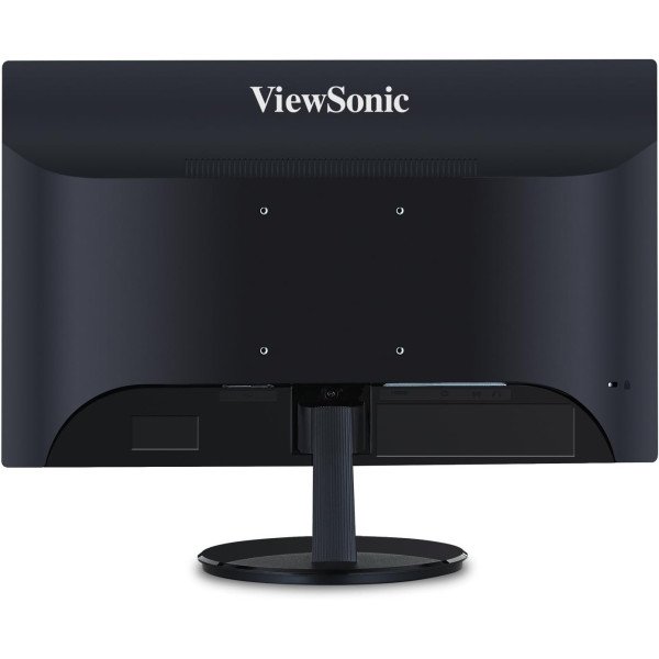 ViewSonic VA2259-SMH 22 Inch IPS Full HD Monitor - Refurbished