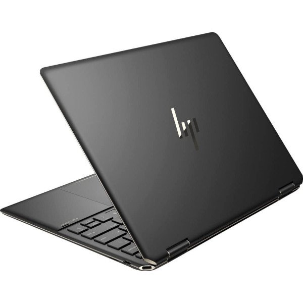 HP Spectre 14-ef2013dx 2-in-1 Laptop Intel Core-i7-1355U 16GB RAM 512GB SSD