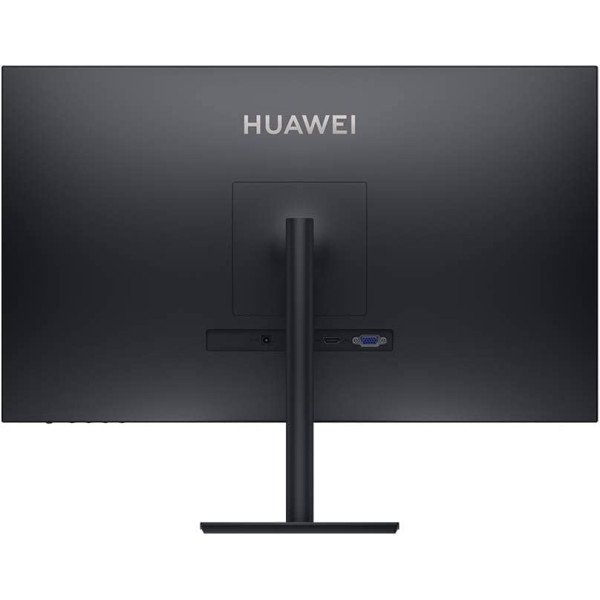 Huawei Display 24 inch Full HD IPS LED Monitor