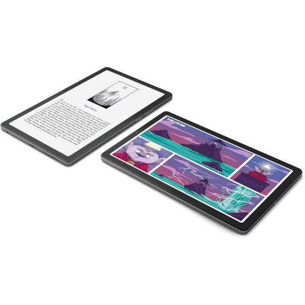 Lenovo Tab M9 TB310XU 9 inch Tablet 3GB RAM 32GB 