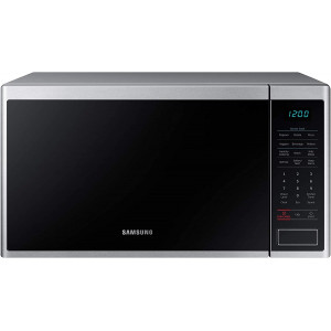 Samsung Grill Microwave Oven, 28 LTRS (GE0103MB)