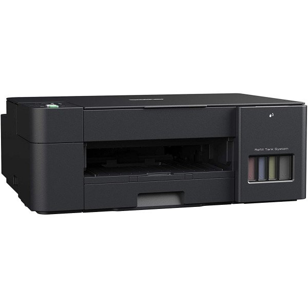 Brother DCP-T220 All in One Ink Tank Printer