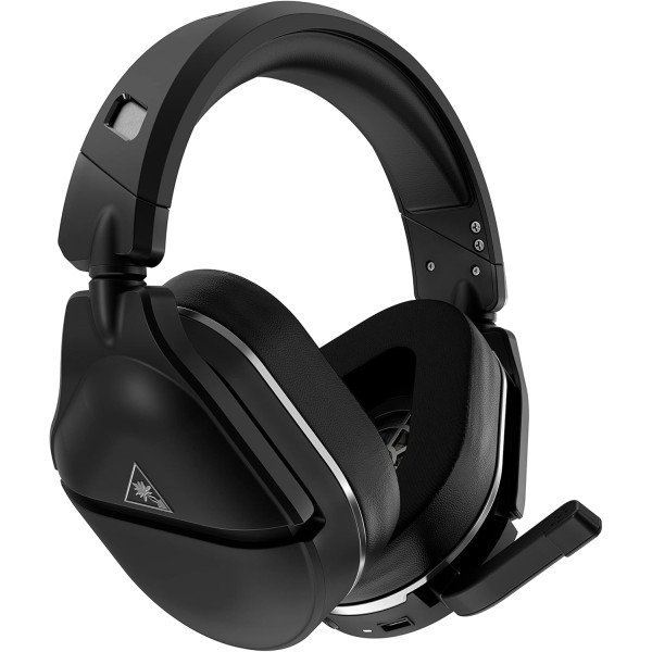 Turtle Beach Stealth 700 Gen 2 MAX Wireless Gaming Headset