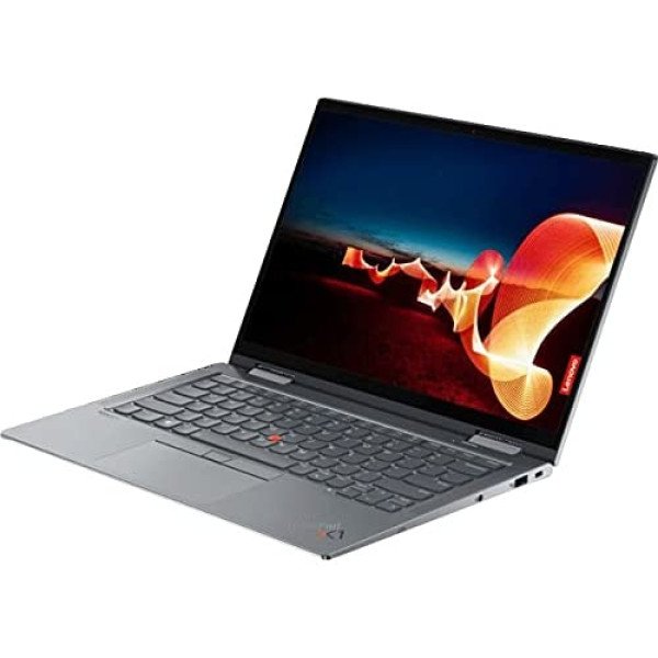 Lenovo ThinkPad X1 Yoga Gen 6 Touch 14", Intel Core i7 8GB RAM 256GB SSD 