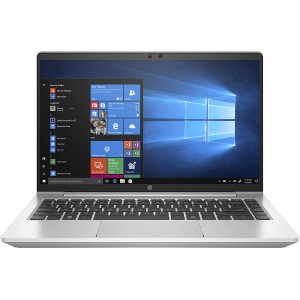 HP ProBook 440 G8 14 inch Intel Core i5-1135G7 8GB RAM 512GB SSD