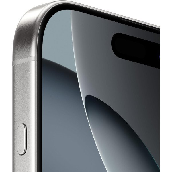 Apple iPhone 16 Pro Max 512GB