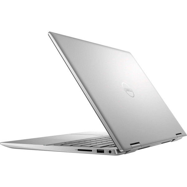 Dell Inspiron 7430 2-in-1 Laptop 14" Intel Core i7-1355U 16GB RAM 1TB SSD