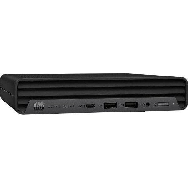 HP Elite 800 G9 Mini Desktop Computer Intel Core i7-14700 16GB RAM 1TB SSD