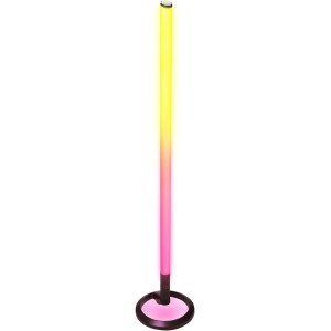 JBL PartyLight Stick for PartyBox Speakers