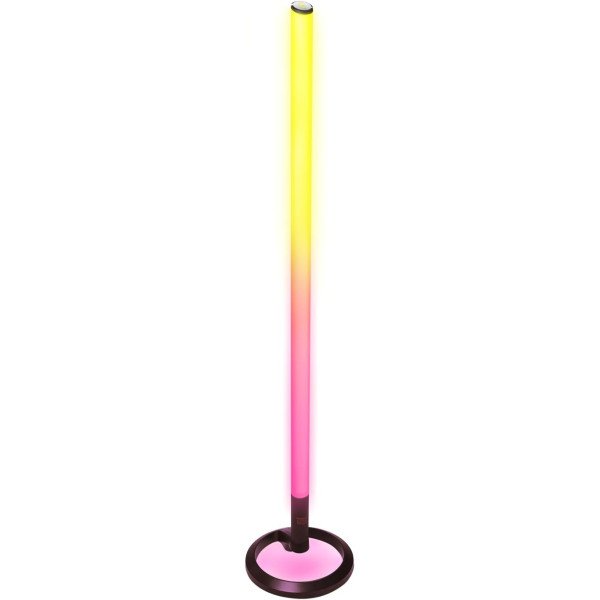 JBL PartyLight Stick for PartyBox Speakers