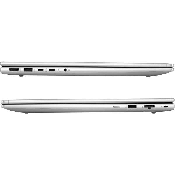 HP ProBook 460 G11 Notebook 16" Intel Core Ultra 7 155U 8GB RAM 512GB SSD