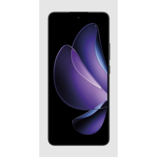 OPPO Reno13 F 5G Dual SIM 256GB 12GB RAM