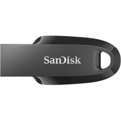 SanDisk Ultra Curve 32GB USB 3.2 Flash Drive