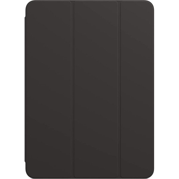 Apple Smart Folio for iPad Pro 11-inch 