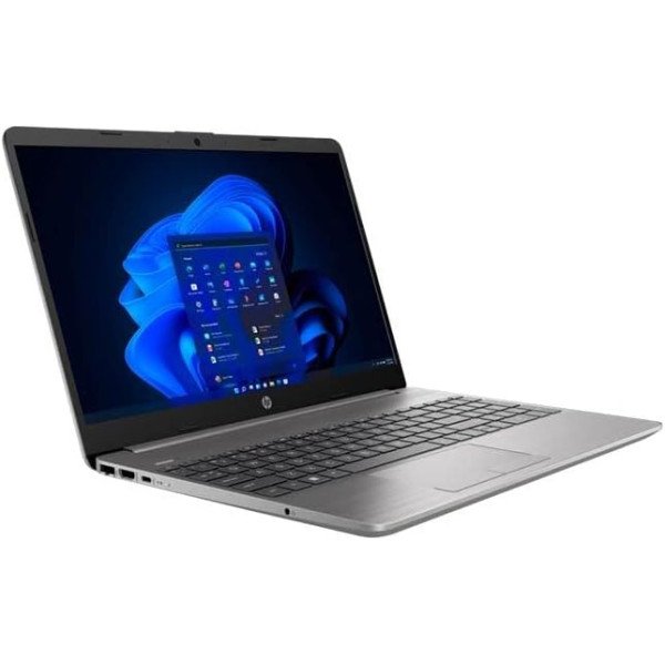 HP 250 G9 Laptop 15.6" Intel Core i7-1235U 16GB RAM 512GB SSD