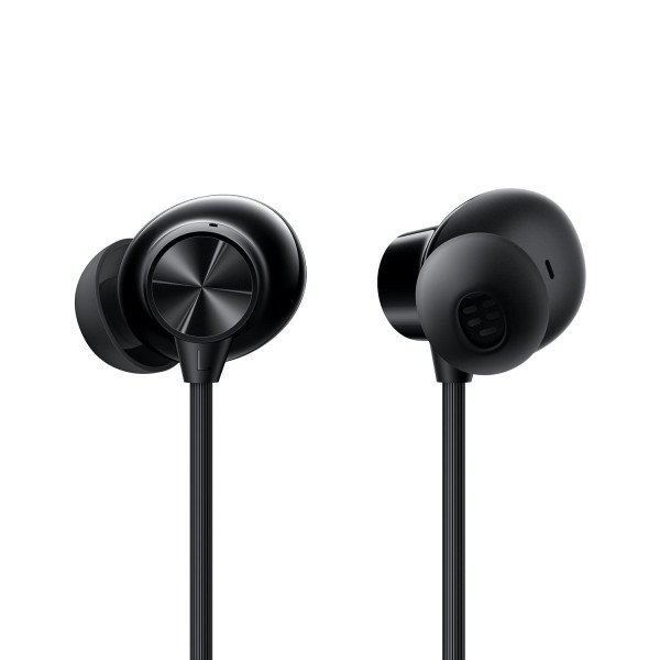 OnePlus Bullets Wireless Z2 Bluetooth in Ear Earphones with mic