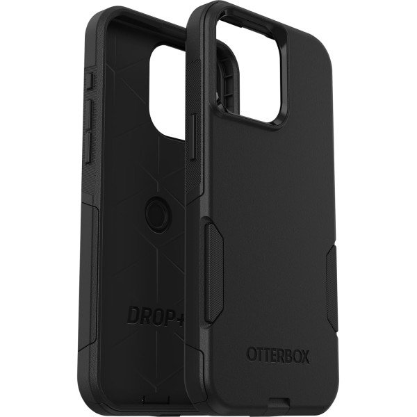 OtterBox Commuter Series Case for iPhone 15 Pro Max