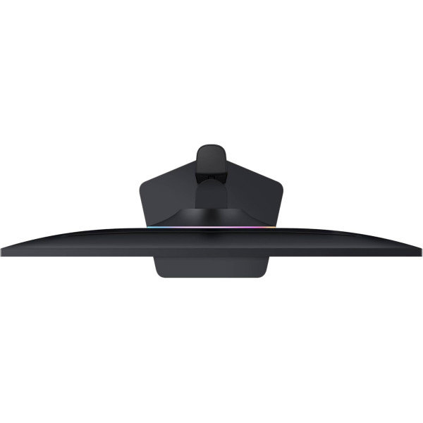 Samsung Odyssey Neo G7 32 inch 4K HDR 144 Hz Gaming Monitor