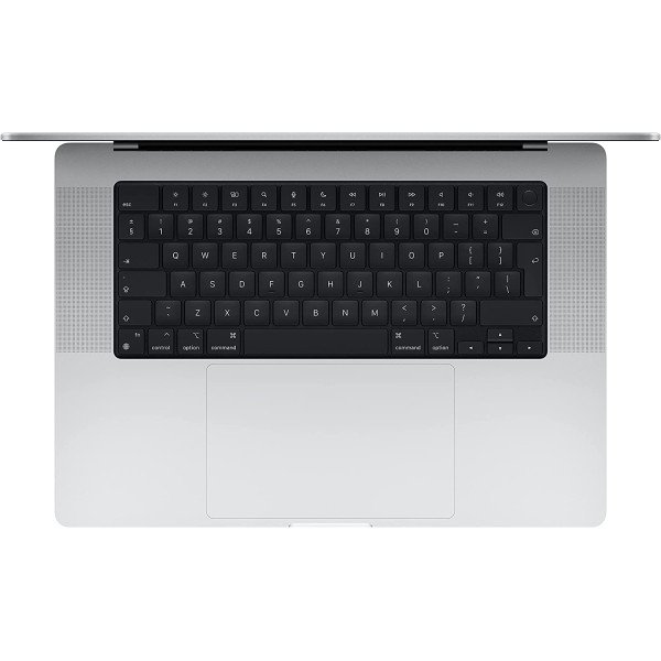 Apple MacBook Pro 16" M2 Max Chip 32GB RAM 1TB SSD
