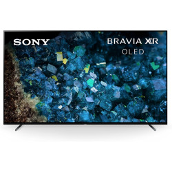 Sony BRAVIA XR A80L 65 inch OLED 4K HDR Google TV