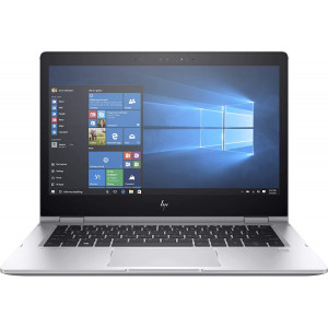 HP EliteBook 1030 G2  Laptop, Intel Core i5-G7, 8GB RAM, 256GB SSD, 13.3 inch - Refurbished