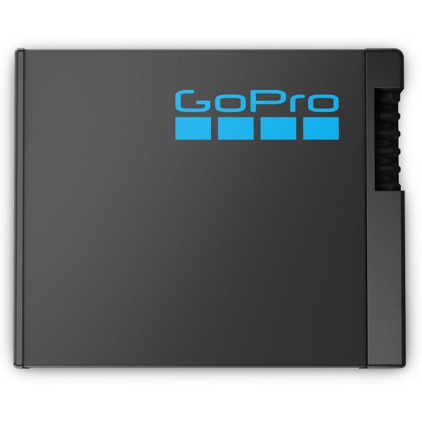 GoPro Enduro Rechargeable Li-Ion Battery for HERO13 Black (2-Pack)