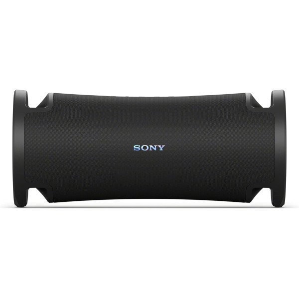 Sony ULT FIELD 7 Wireless Portable Speaker