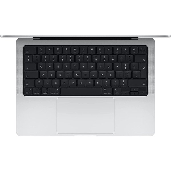 Apple MacBook Pro 14" M2 Pro Chip 16GB RAM 512GB SSD