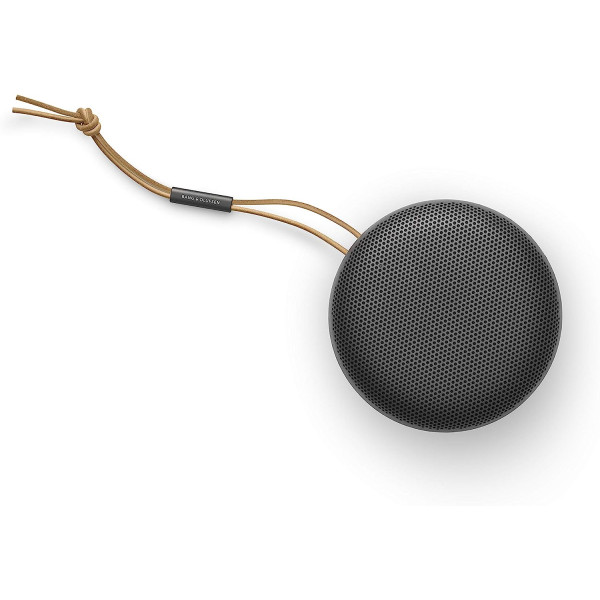 Bang & Olufsen Beosound A1 2nd Gen Portable Bluetooth Speaker