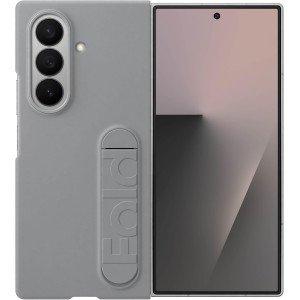 Samsung Galaxy Z Fold 7 Silicone Phone Case
