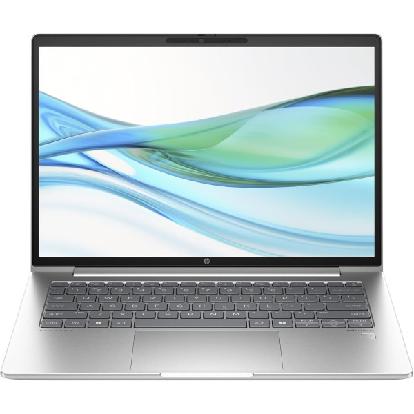 HP ProBook 440 G11 Notebook 14" Intel Core Ultra 7 155U 16GB RAM 512GB SSD