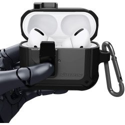 Nillkin AirPods Pro Bounced Protective case