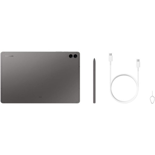 Samsung Galaxy Tab S9 FE+ 5G 128GB 8GB RAM