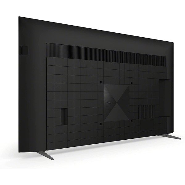 Sony BRAVIA XR X90k 55 inch 4K HDR Smart Google TV