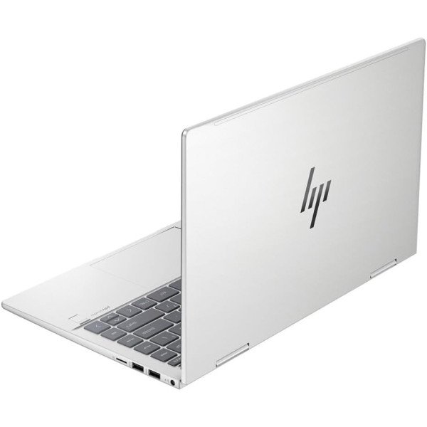 HP Envy X360 2-in-1 Laptop 14-es1023dx 14" Intel Core Ultra 7 16GB RAM 512GB SSD