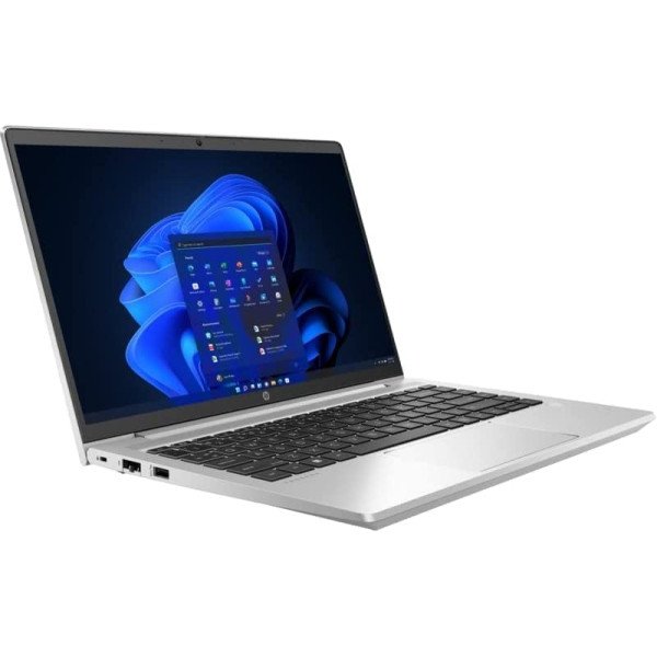 HP ProBook 440 G9 14", Intel Core i7, 8GB RAM 256GB SSD