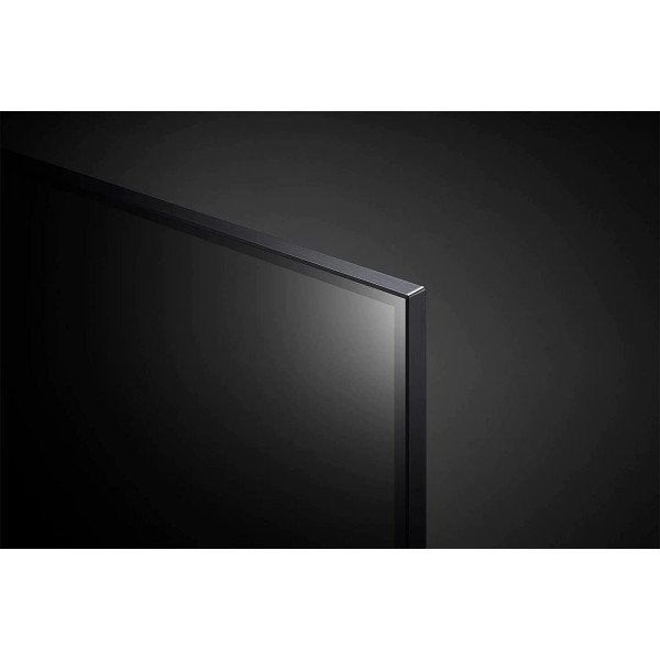 LG NANO75 Series 86 inch 4K HDR Smart NanoCell LED TV