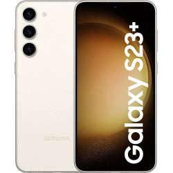 Samsung Galaxy S23 Plus 5G Dual SIM 8GB RAM 256GB