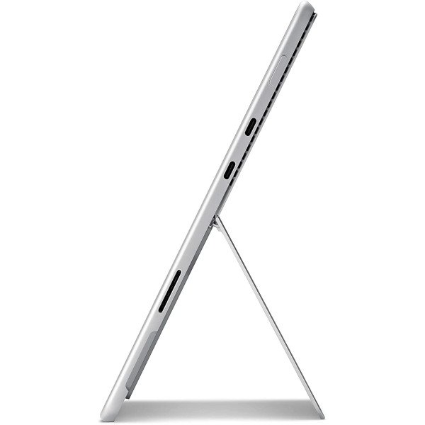 Microsoft Surface Pro 8 13” Intel Evo Core i7 32GB RAM 1TB SSD