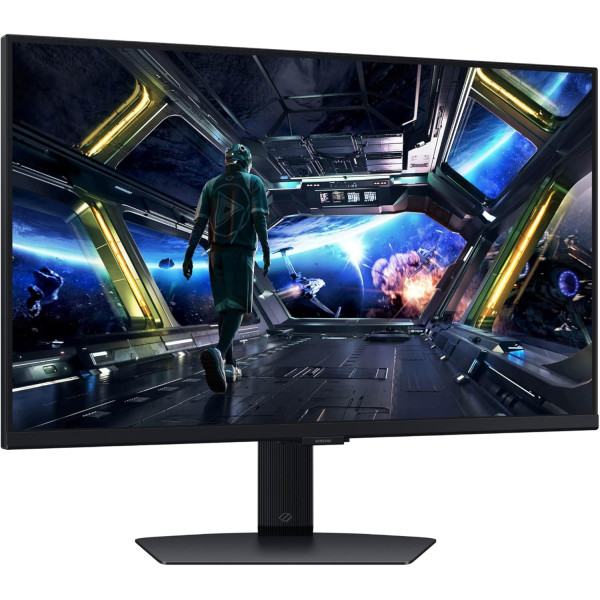 Samsung Odyssey Neo G7 32 inch 4K HDR 144 Hz Gaming Monitor